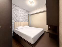 The Florence Residences (D19), Apartment #597207801